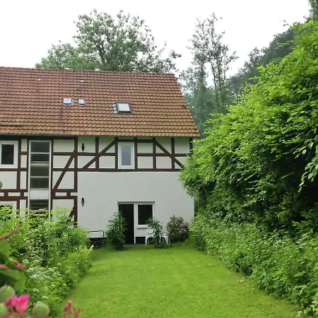 Simple In Falkenstadt Near Schlossinsel Museum * Rodewisch